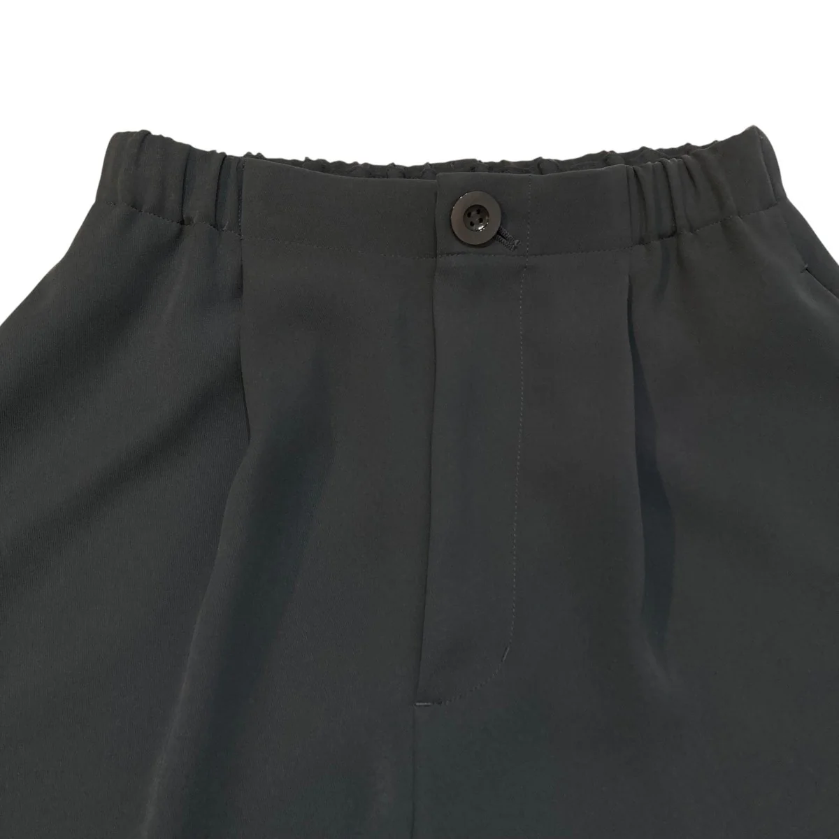 CARROT PANTパンツ300GS231-0090 - Image 3