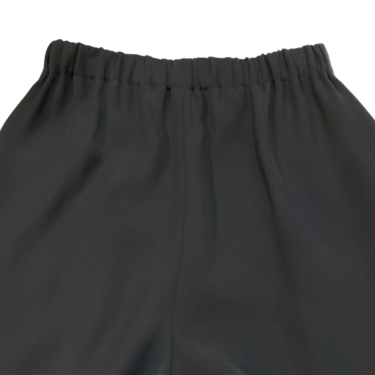 CARROT PANTパンツ300GS231-0090 - Image 6