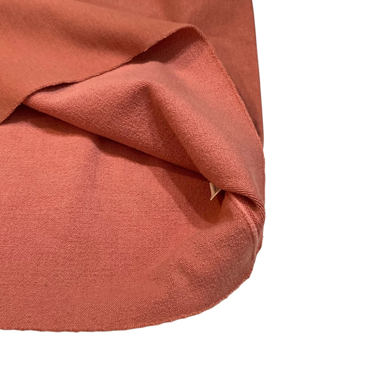super milled sweat cut offスウェット トレーナーA9AP05SM - Image 5