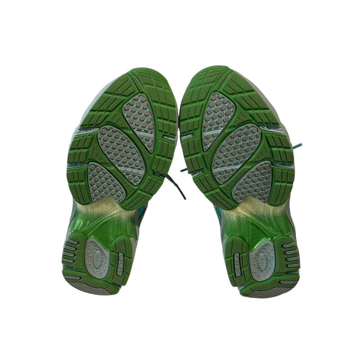 UB9-S GEL-DS TRAINER 14スニーカー1203A606 - Image 5