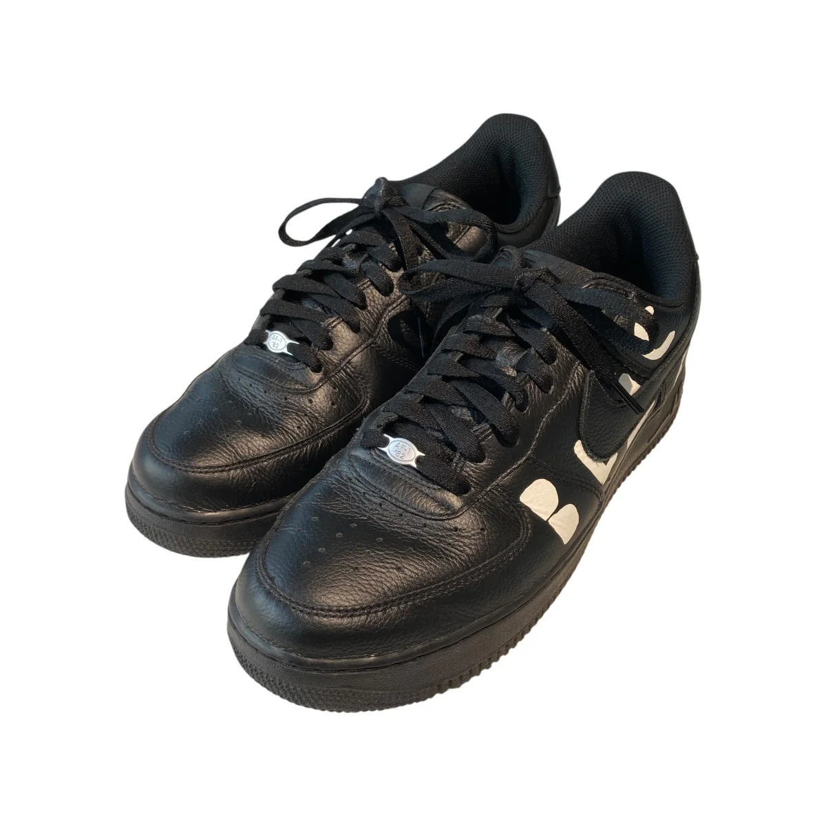 Air Force 1 Low RetroローカットスニーカーIB9949-001