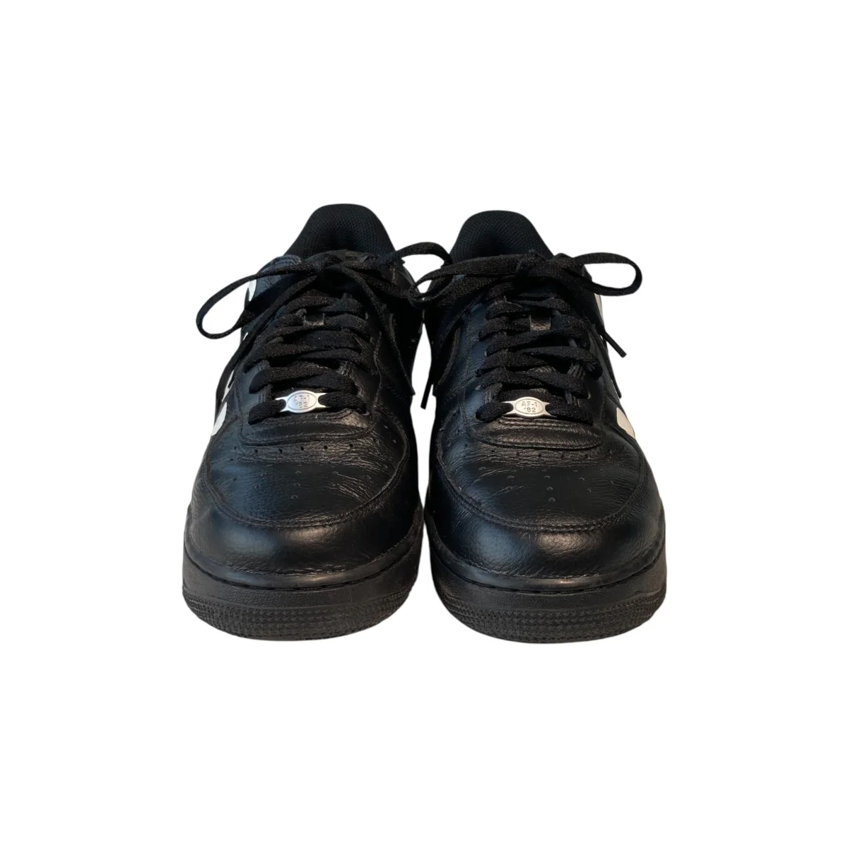 Air Force 1 Low RetroローカットスニーカーIB9949-001 - Image 3