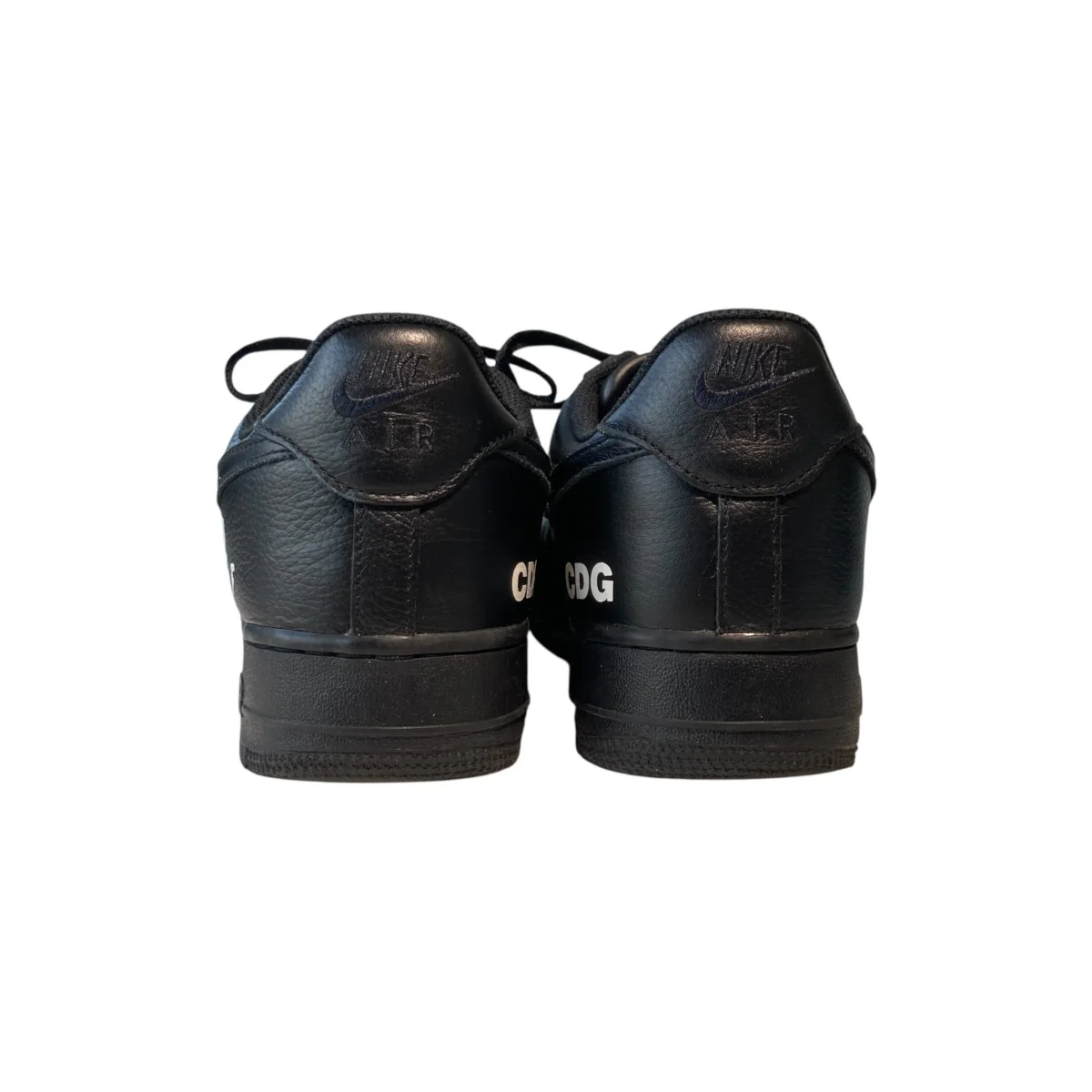 Air Force 1 Low RetroローカットスニーカーIB9949-001 - Image 4