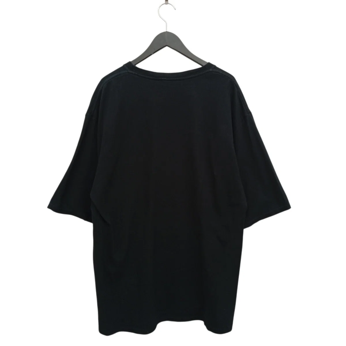 Silt pocket T-ShirtTシャツUS1257 - Image 2