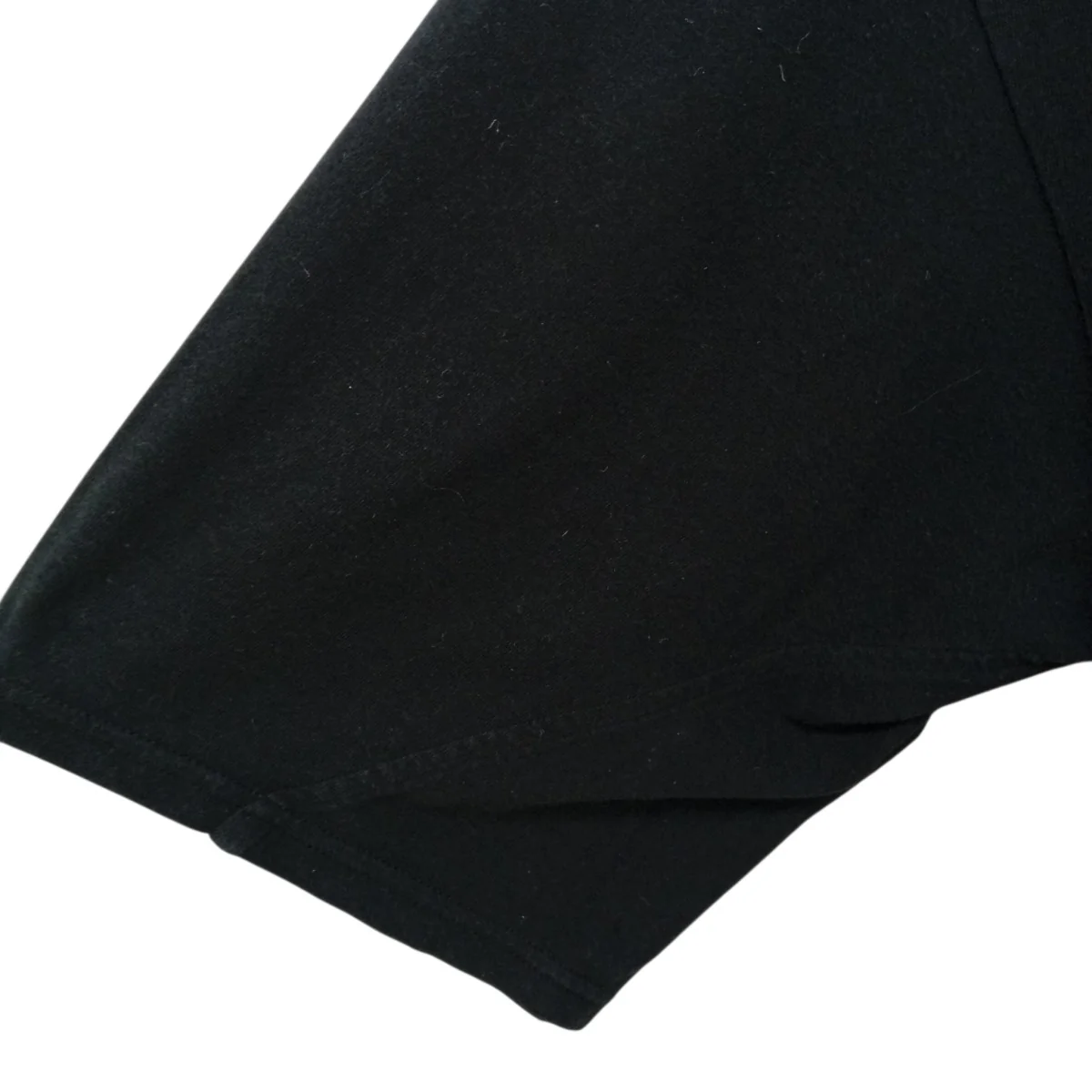 Silt pocket T-ShirtTシャツUS1257 - Image 6