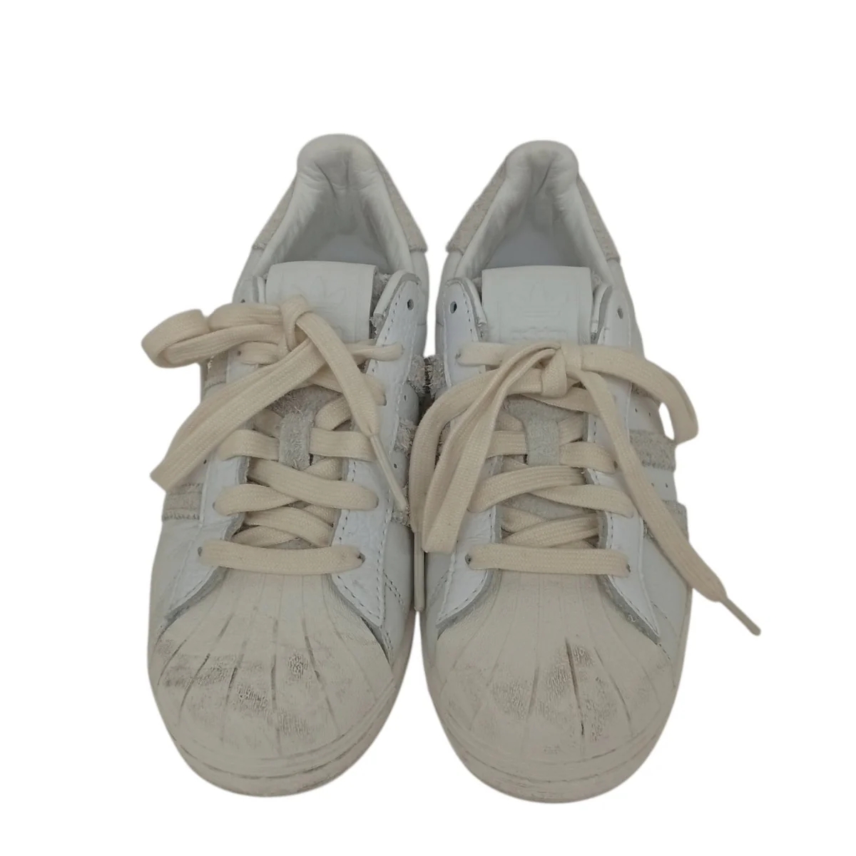 スニーカーFY0038 - Image 2