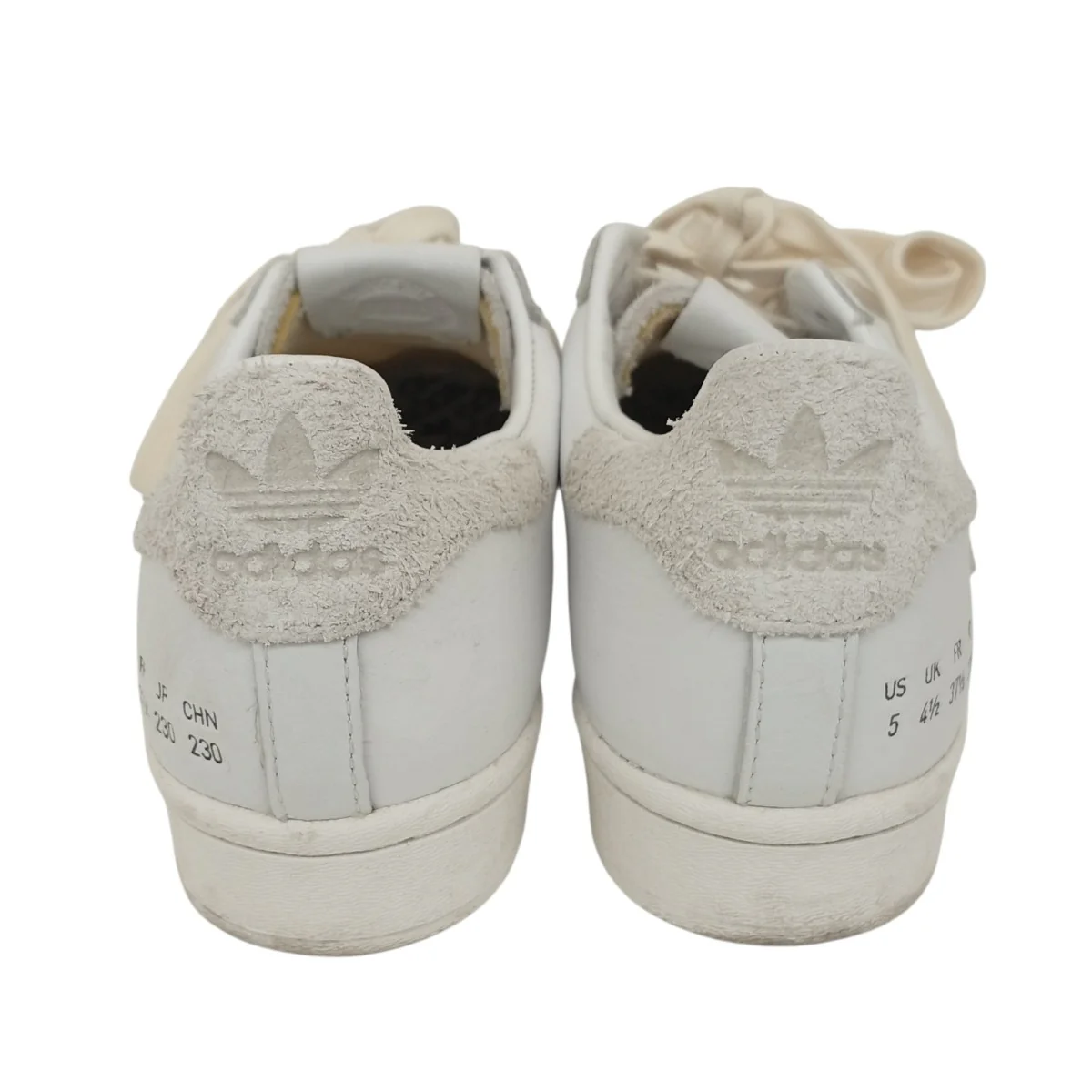 スニーカーFY0038 - Image 4
