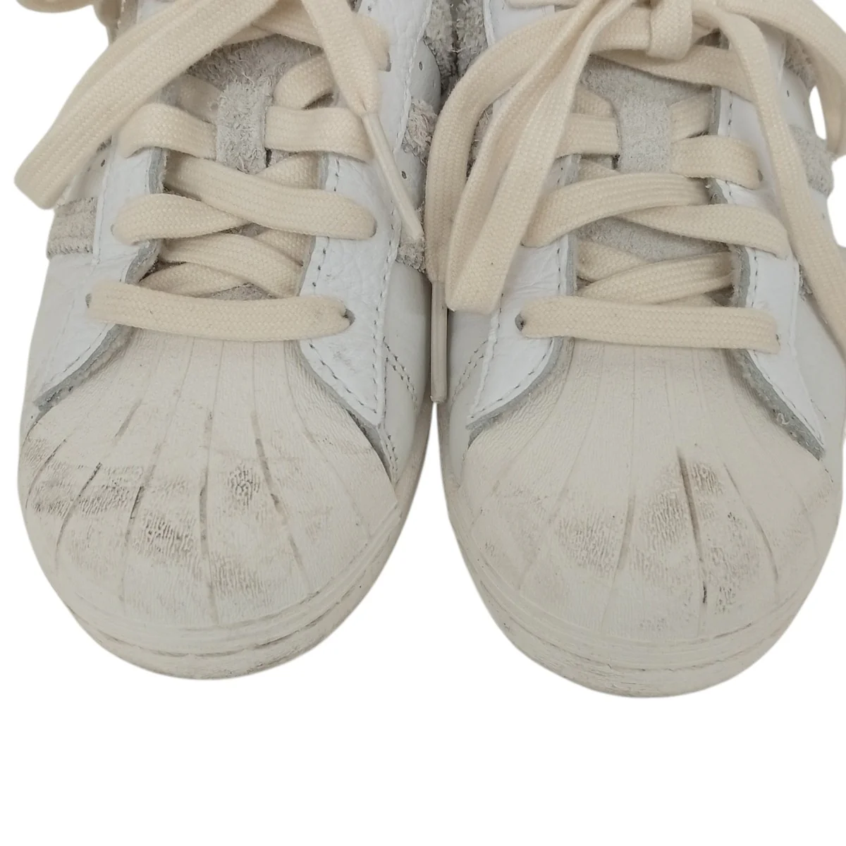 スニーカーFY0038 - Image 5