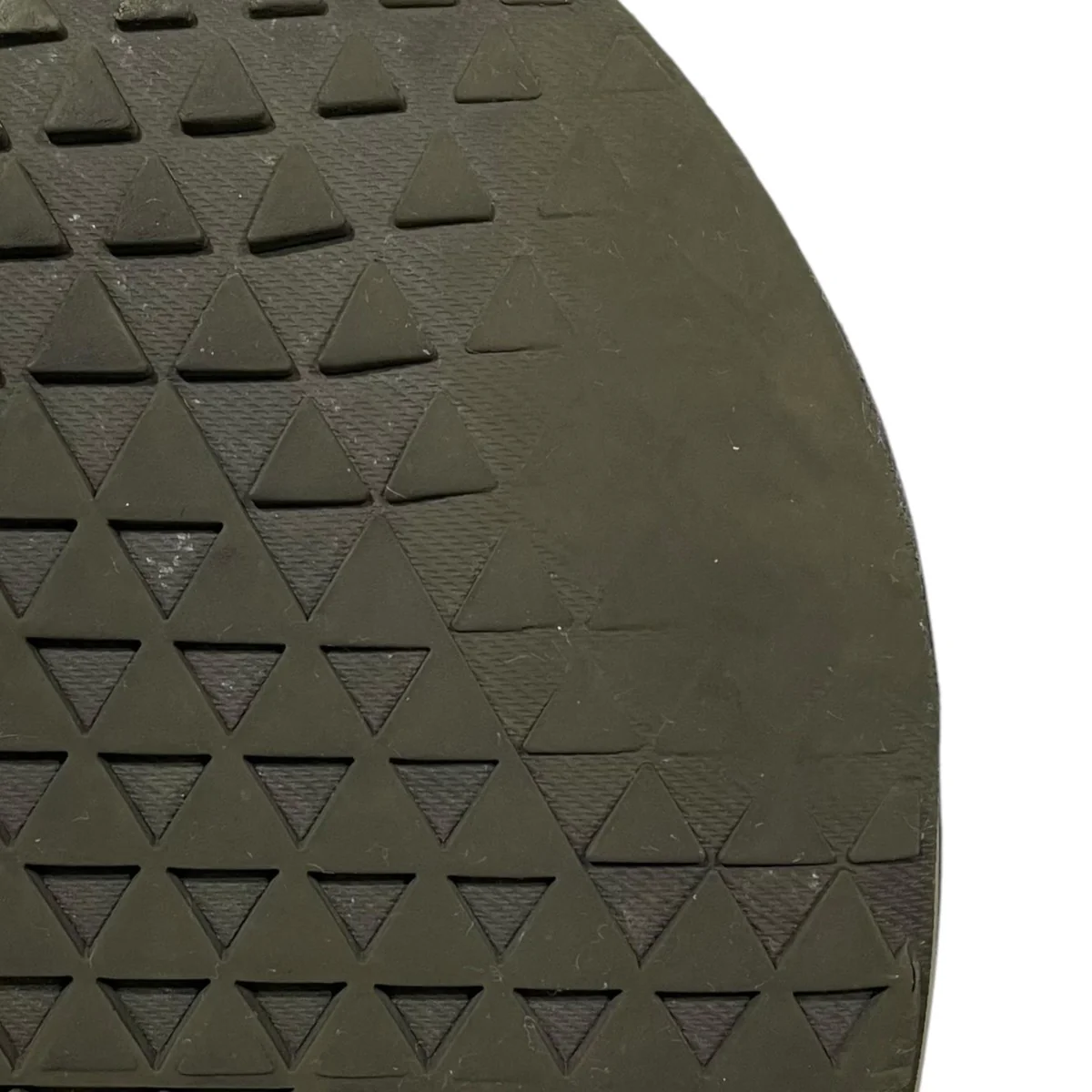 20AW スニーカー MSPDRAB FUELCELL SPEEDRIFT フューエルセル スピードリフト NBJ-1079160 - Image 6