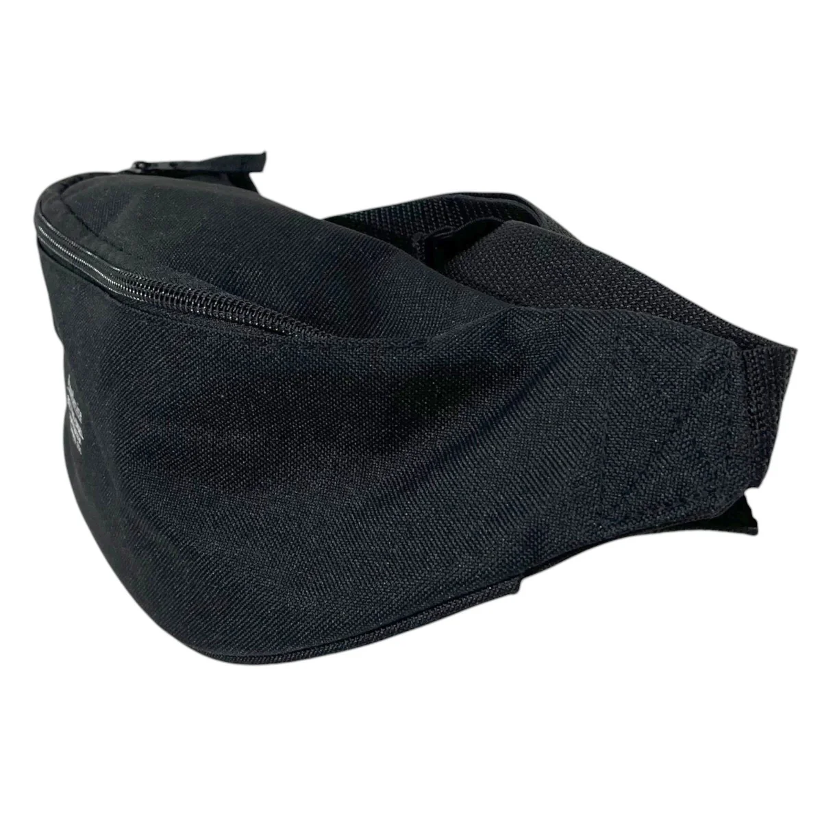 ウエストバッグ BELT BAG_SMALL ベルトバッグ スモール FSW-23-AC_132 - Image 2