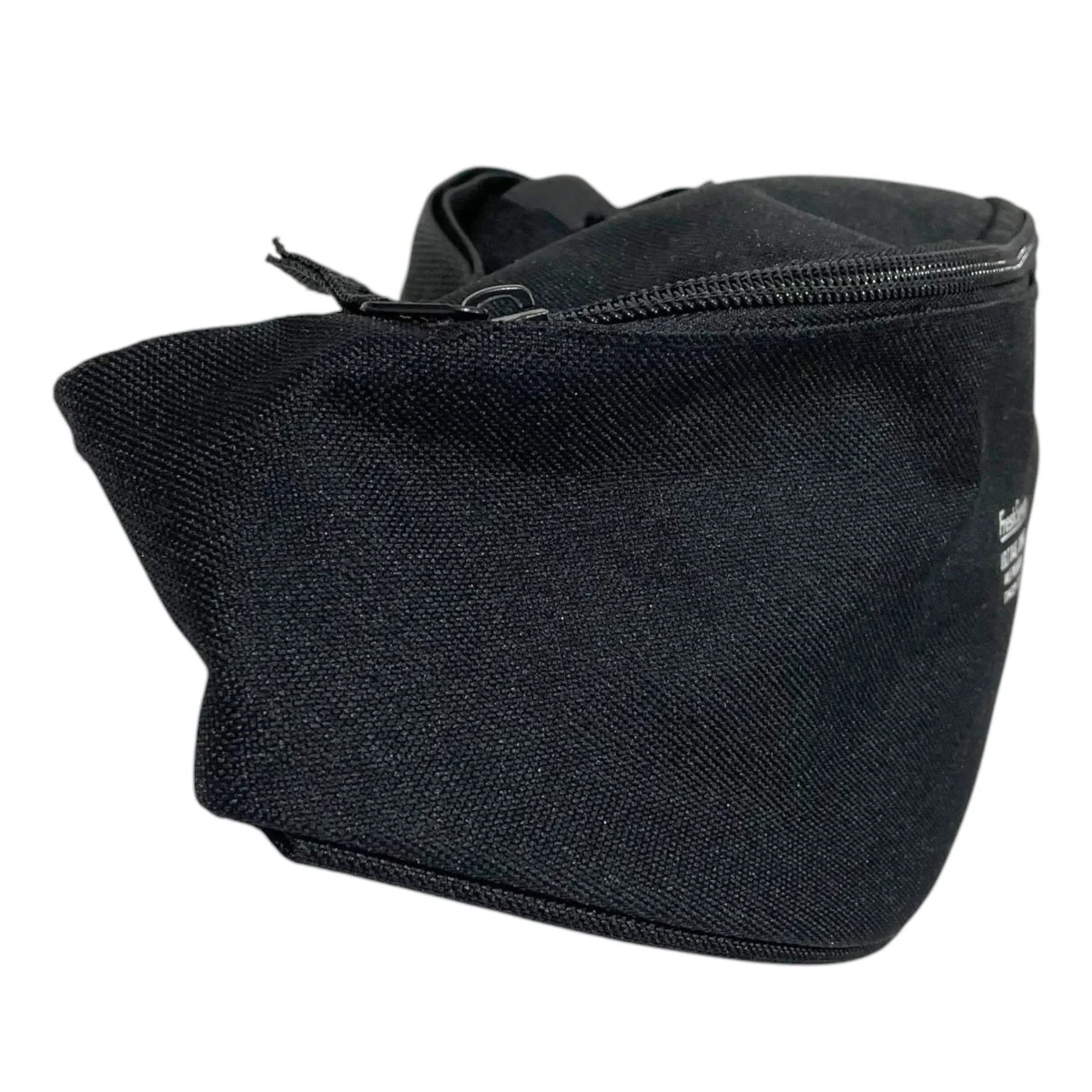ウエストバッグ BELT BAG_SMALL ベルトバッグ スモール FSW-23-AC_132 - Image 3