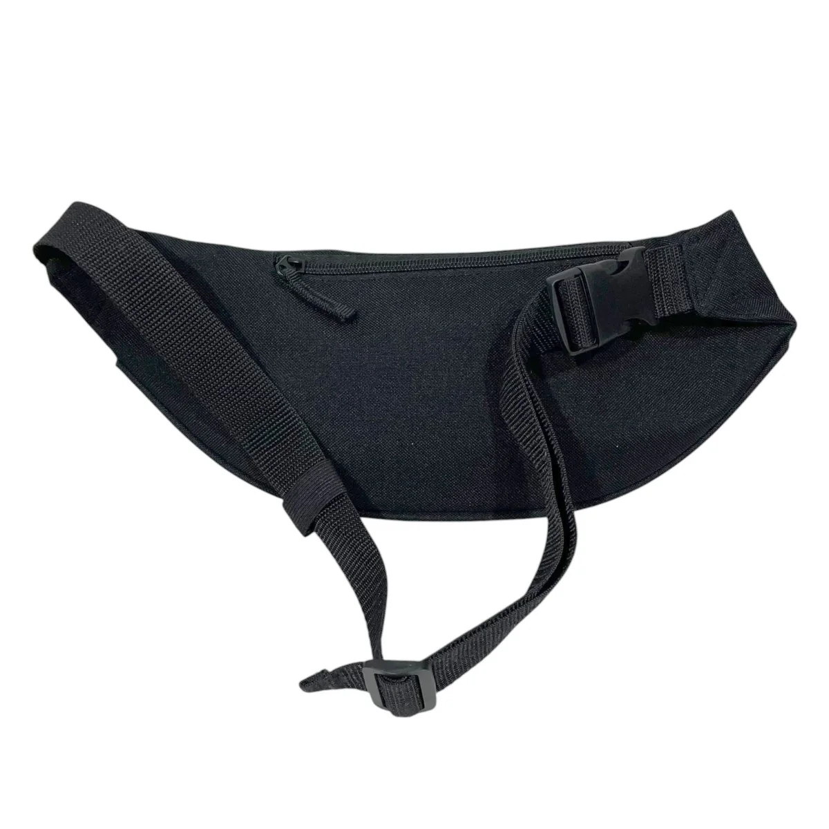 ウエストバッグ BELT BAG_SMALL ベルトバッグ スモール FSW-23-AC_132 - Image 4