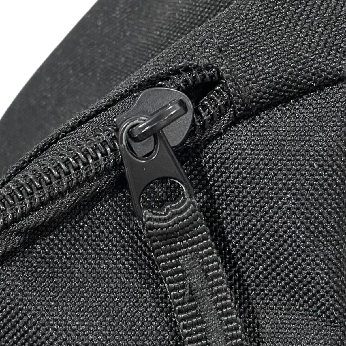 ウエストバッグ BELT BAG_SMALL ベルトバッグ スモール FSW-23-AC_132 - Image 7