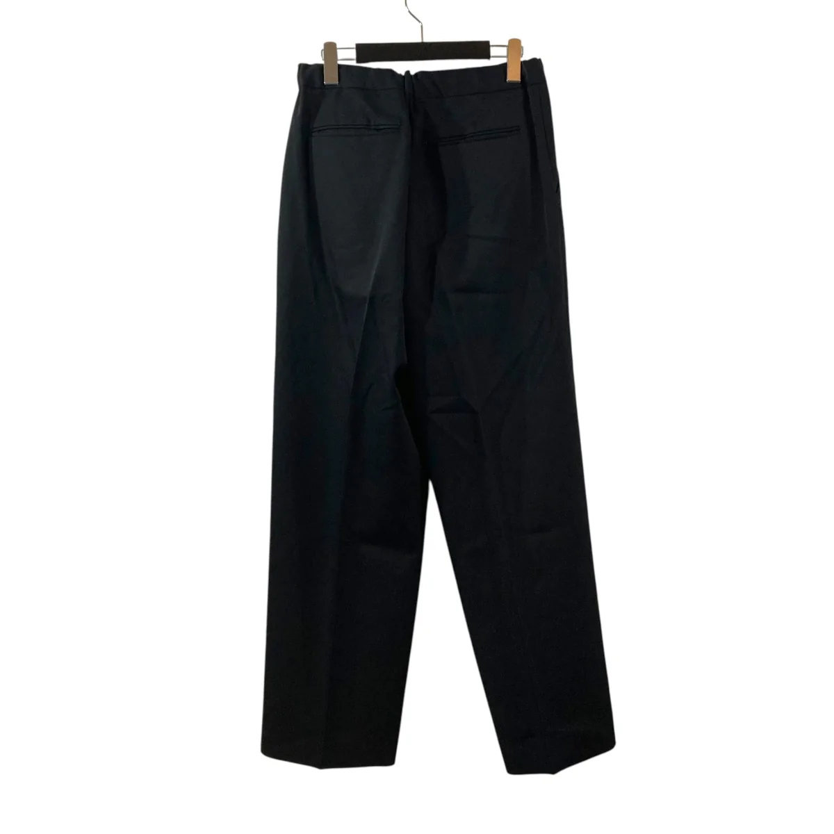 WIDE EASY SLACKSイージーパンツ20FW-REPT-192-3 - Image 2