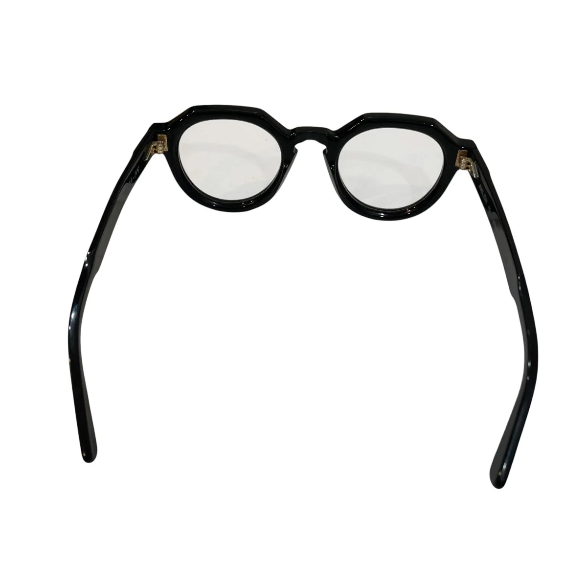 GRENELLE眼鏡 - Image 3