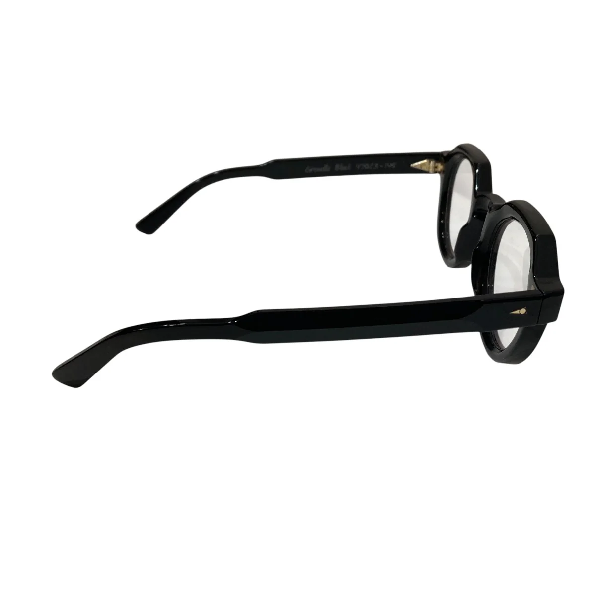GRENELLE眼鏡 - Image 4