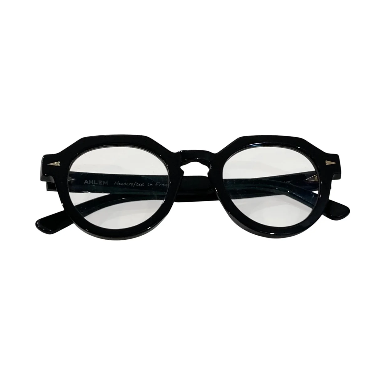 GRENELLE眼鏡 - Image 5