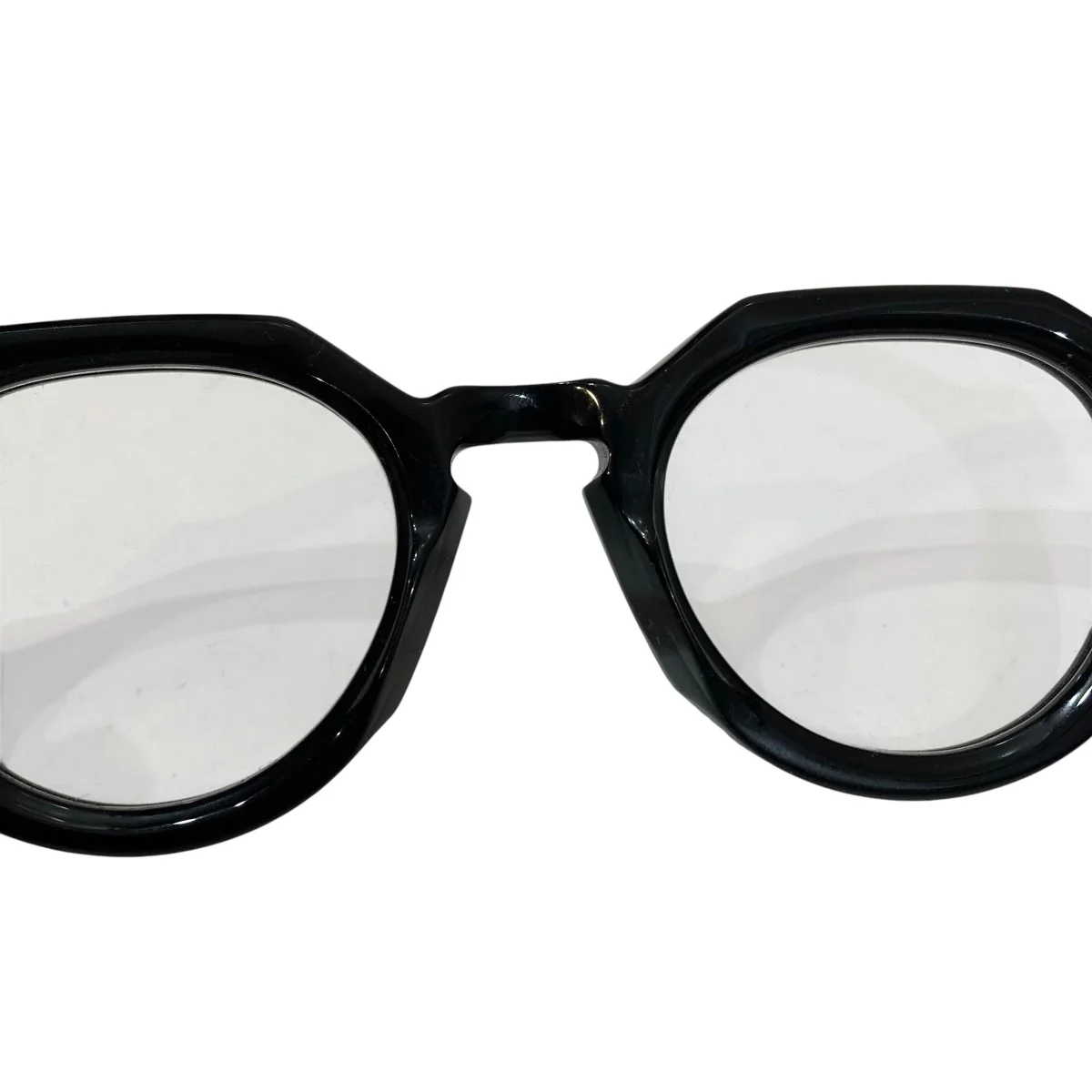 GRENELLE眼鏡 - Image 6