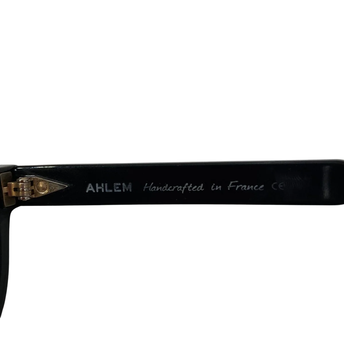 GRENELLE眼鏡 - Image 7