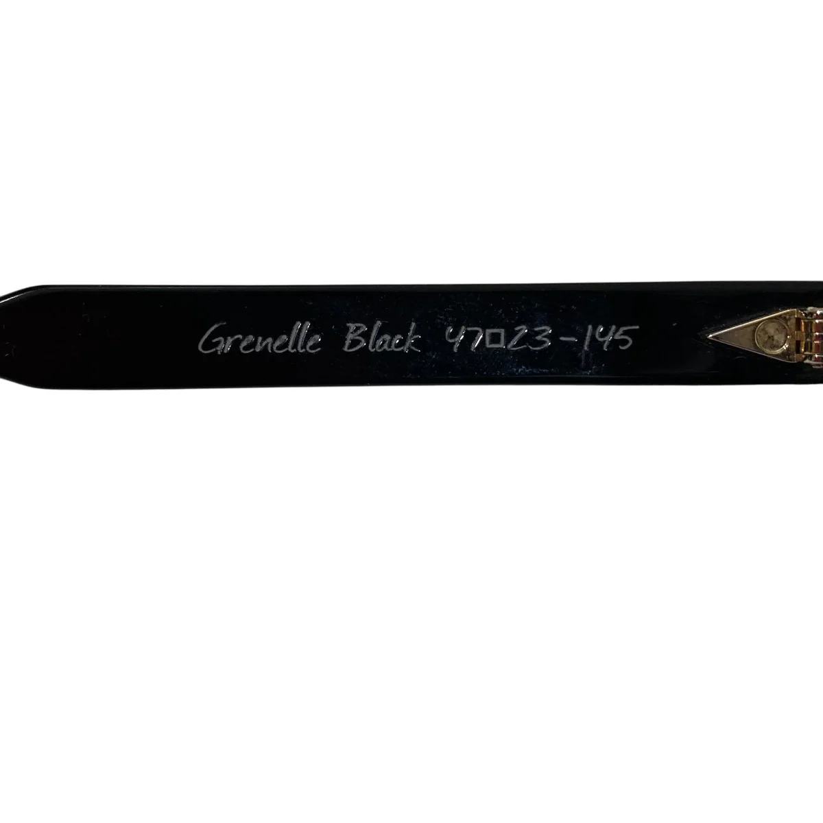 GRENELLE眼鏡 - Image 8