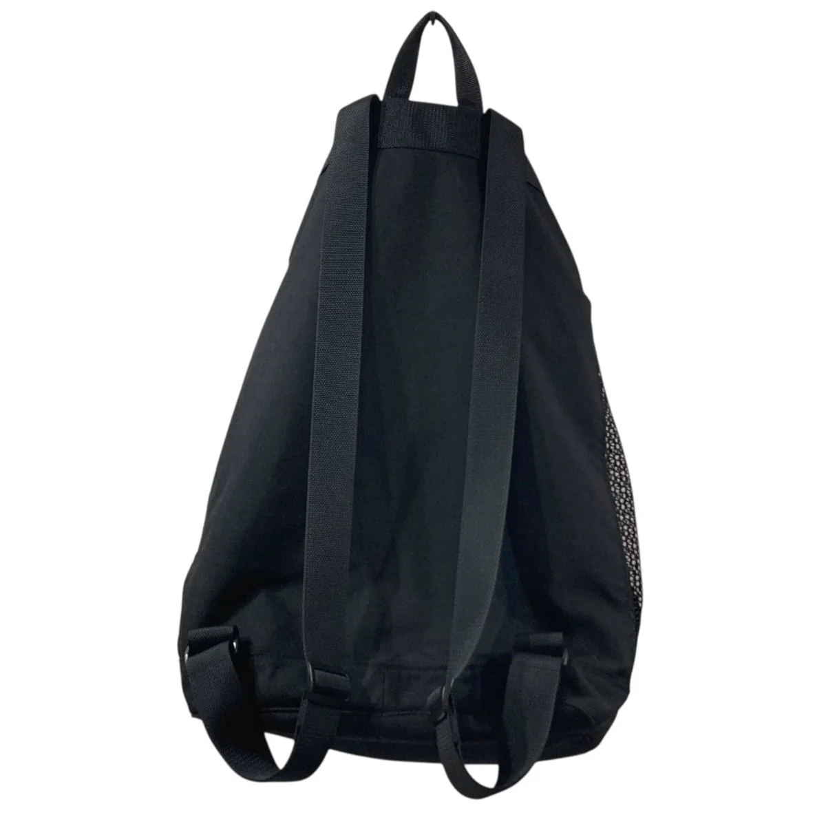 MESH LARGE BACKPACKバックパック - Image 2