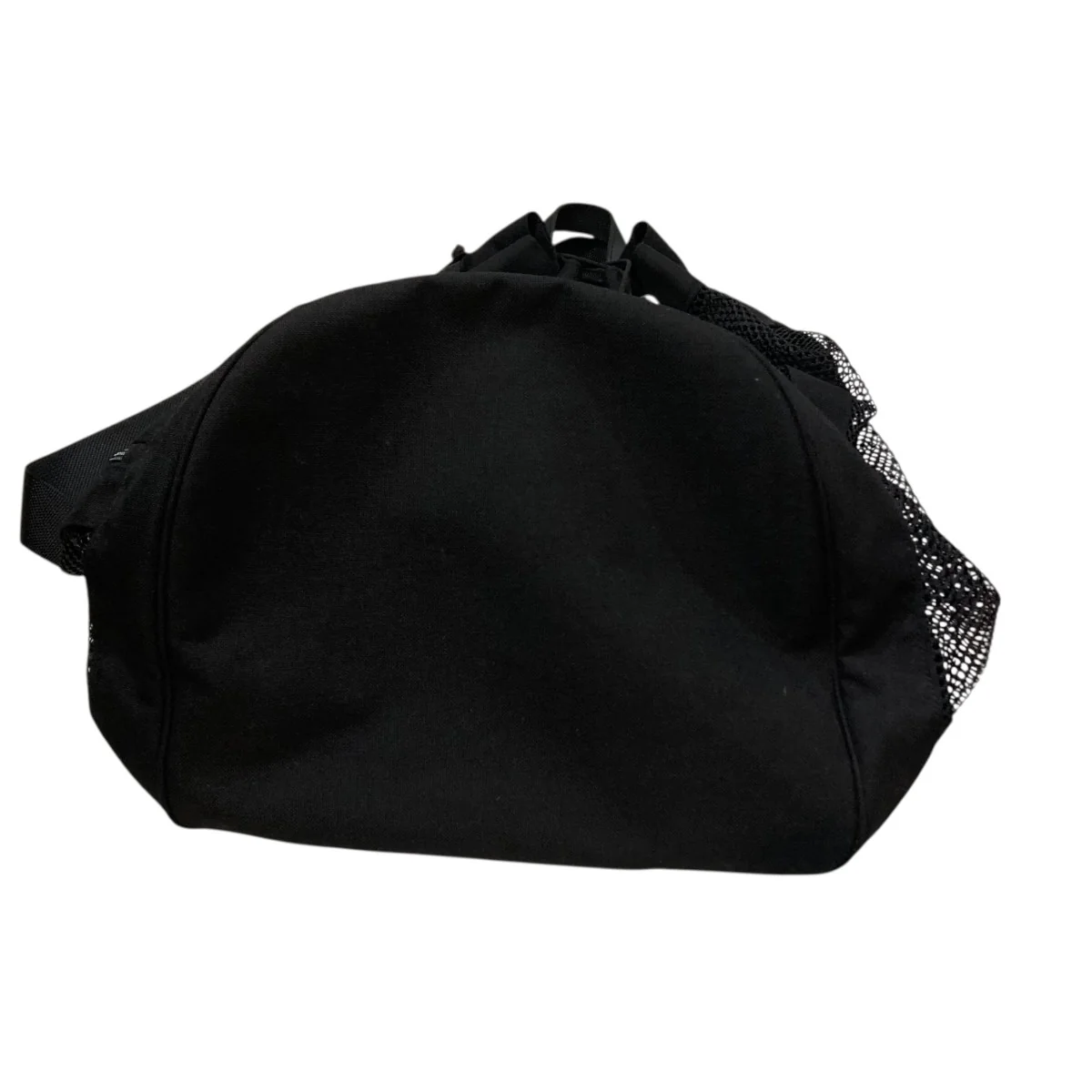 MESH LARGE BACKPACKバックパック - Image 4