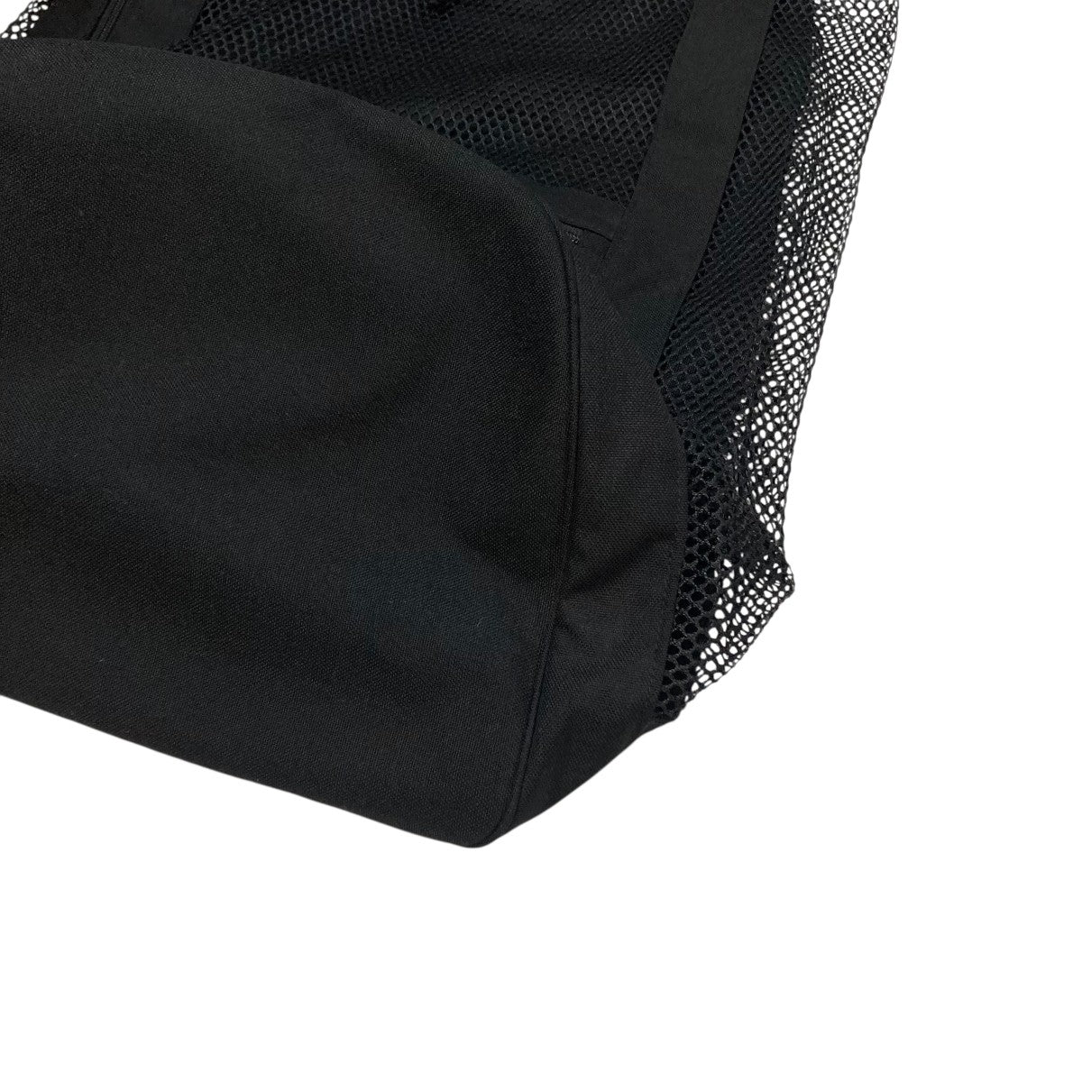 MESH LARGE BACKPACKバックパック - Image 7