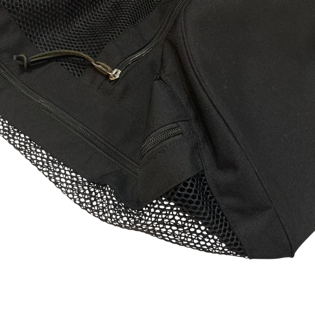 MESH LARGE BACKPACKバックパック - Image 8