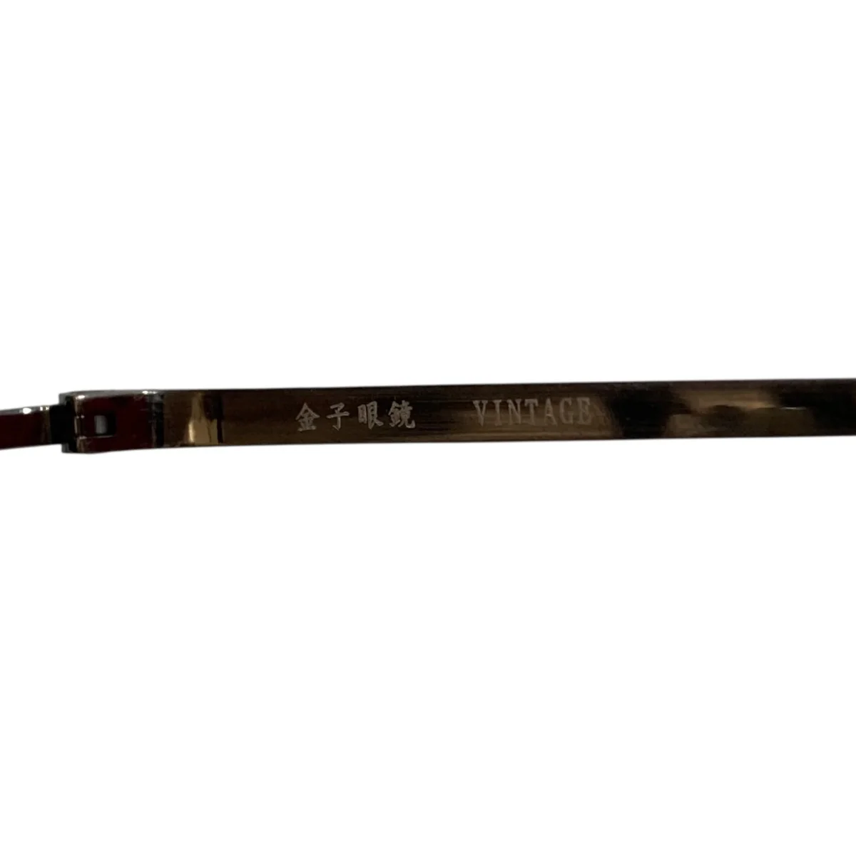 眼鏡KV-139 BKAS - Image 7