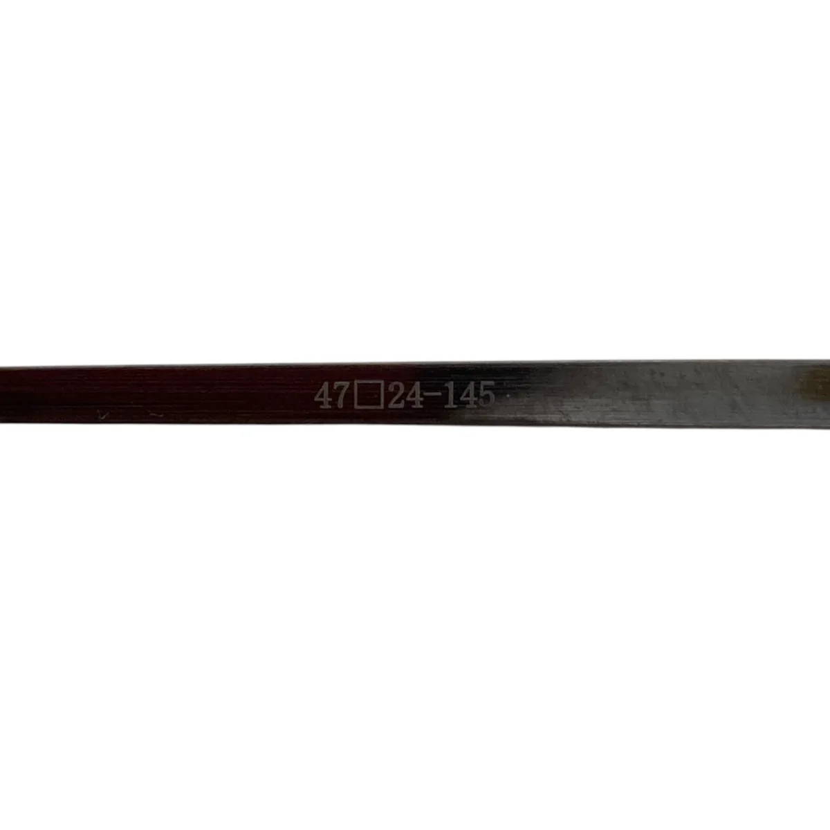 眼鏡KV-139 BKAS - Image 8