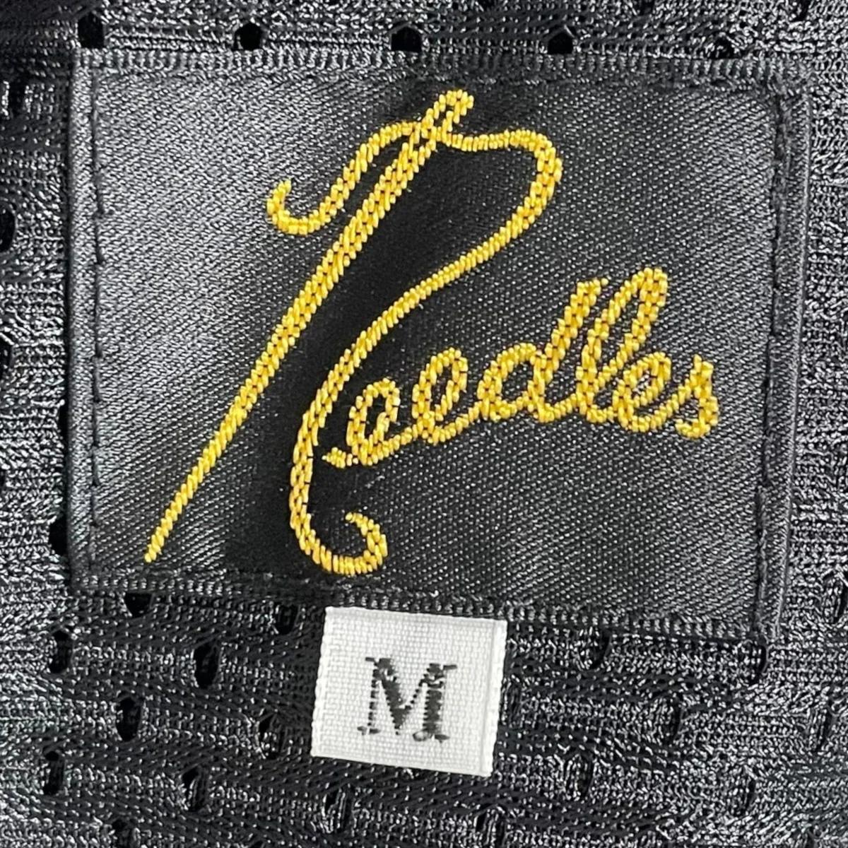 23SS ベロアイージーパンツ Track Pant - Velour トラックパンツ ベロア LQ455 - Image 7
