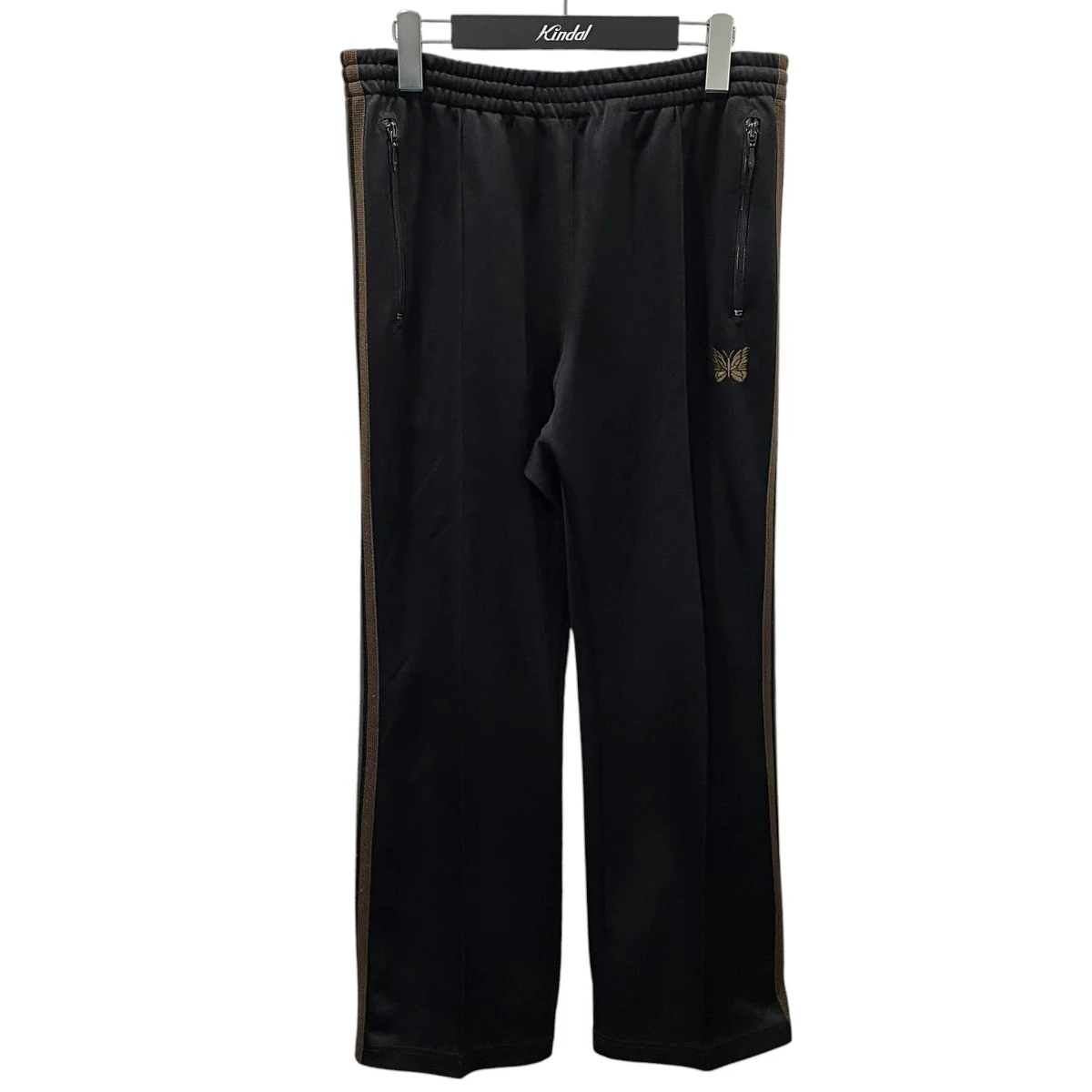 19SS イージーパンツ Track Pant トラックパンツ EJ379