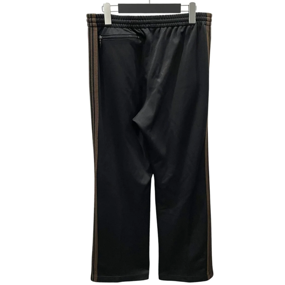 19SS イージーパンツ Track Pant トラックパンツ EJ379 - Image 2