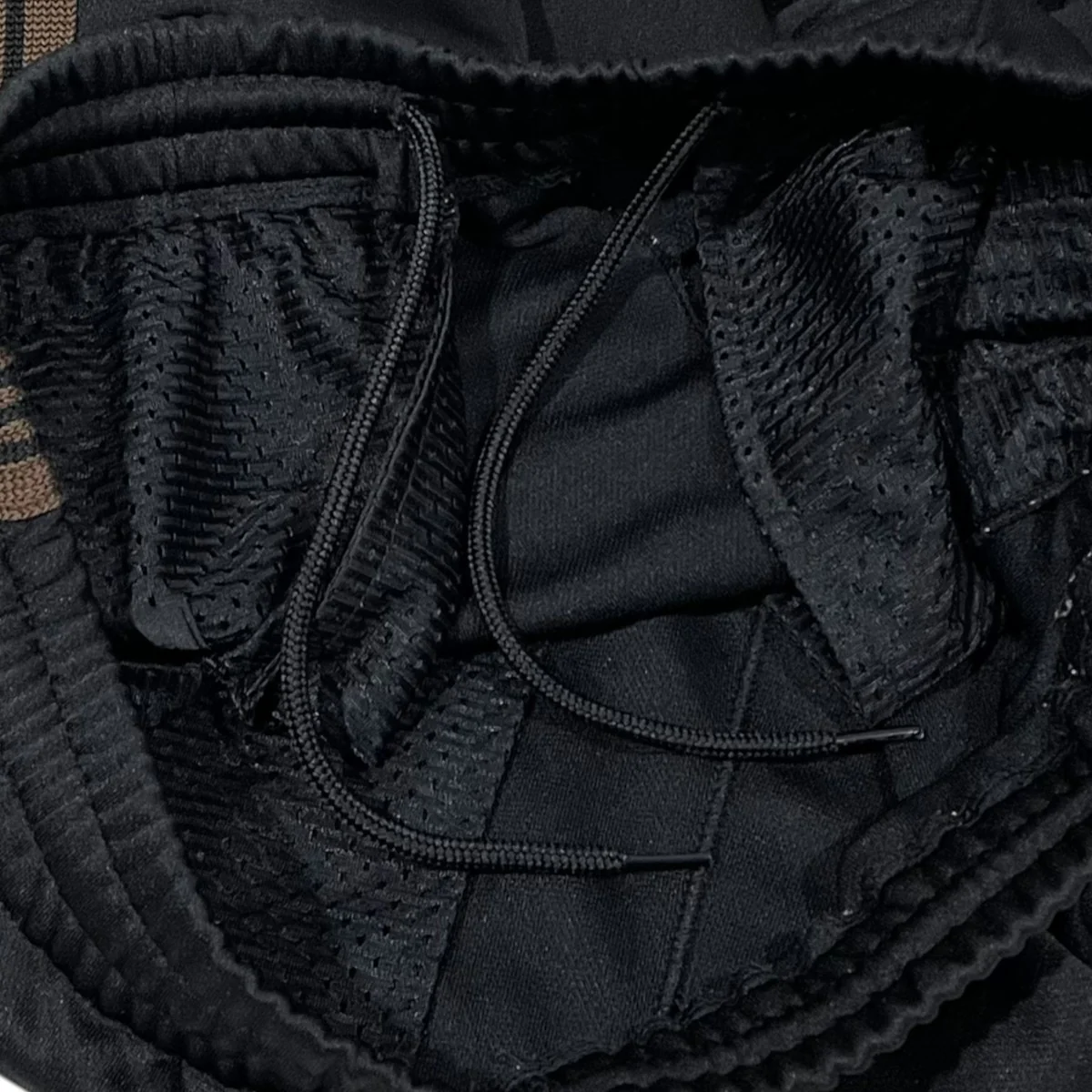 19SS イージーパンツ Track Pant トラックパンツ EJ379 - Image 3