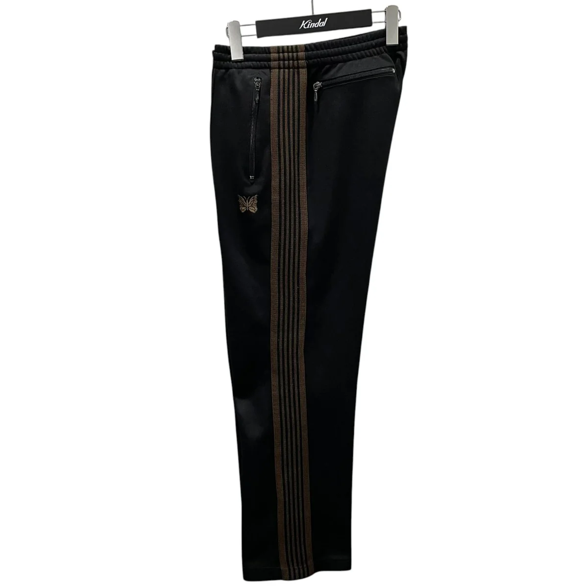 19SS イージーパンツ Track Pant トラックパンツ EJ379 - Image 4