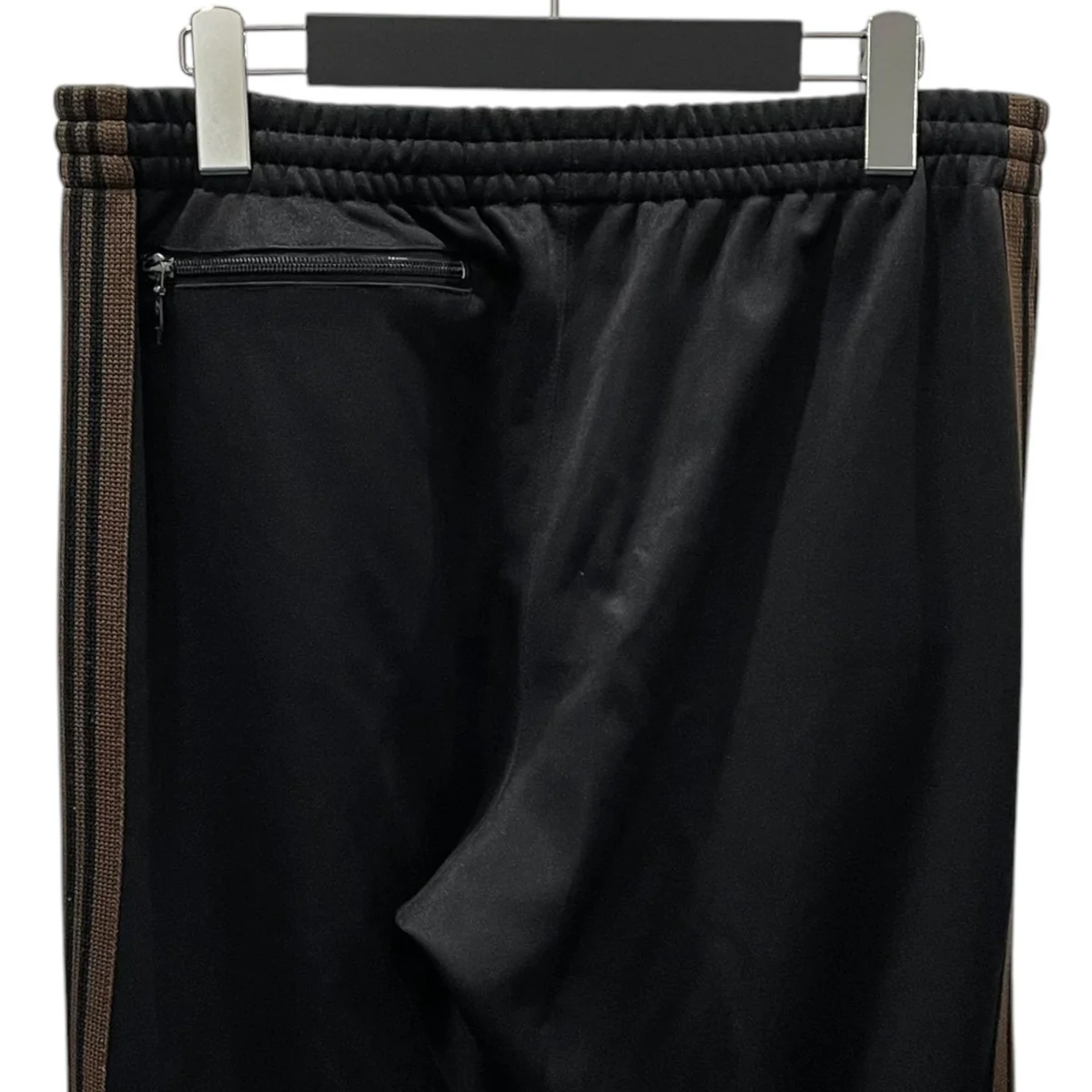 19SS イージーパンツ Track Pant トラックパンツ EJ379 - Image 6