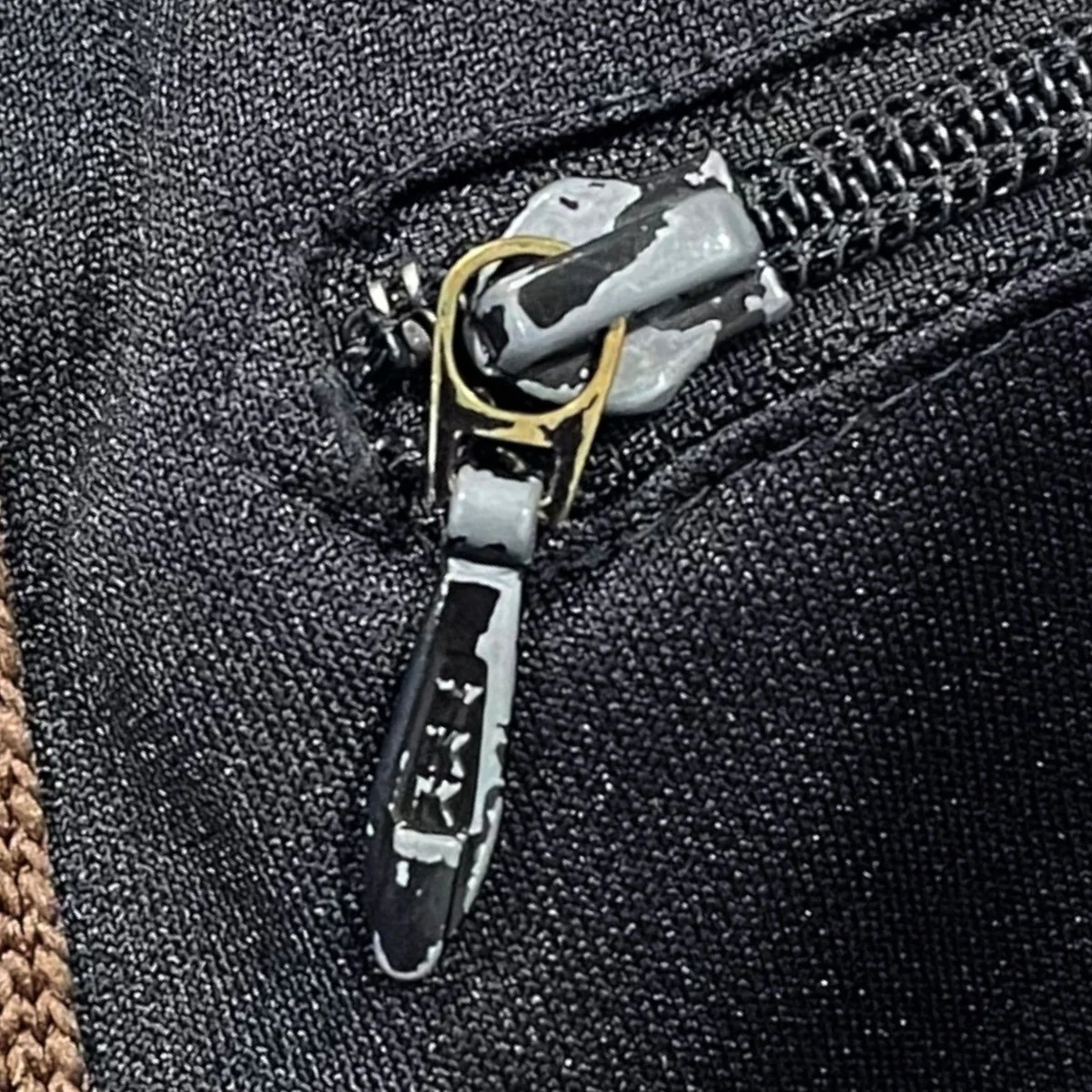 19SS イージーパンツ Track Pant トラックパンツ EJ379 - Image 7