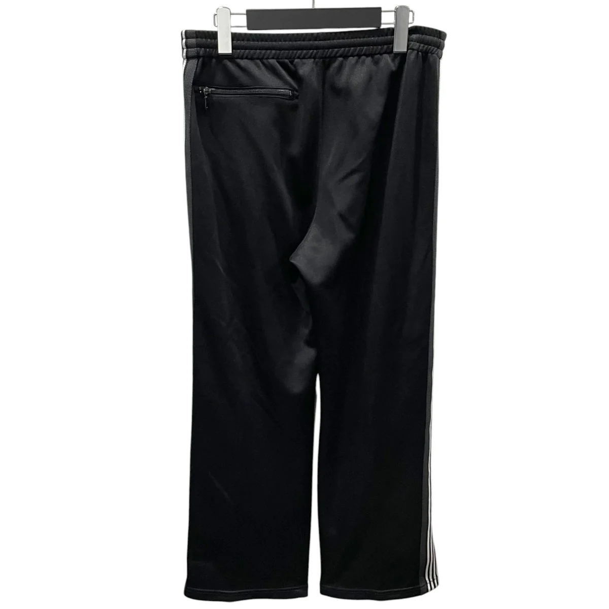 23SS イージーパンツ Track Pant - Poly Smooth トラックパンツ ポリスムース KP405 - Image 2