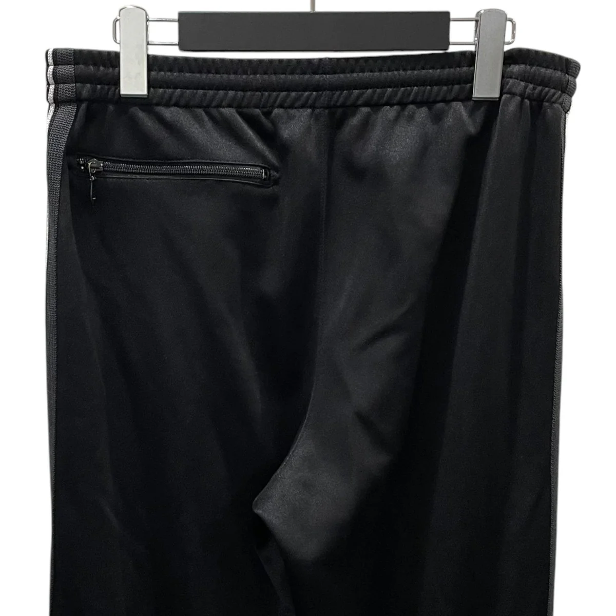 23SS イージーパンツ Track Pant - Poly Smooth トラックパンツ ポリスムース KP405 - Image 5