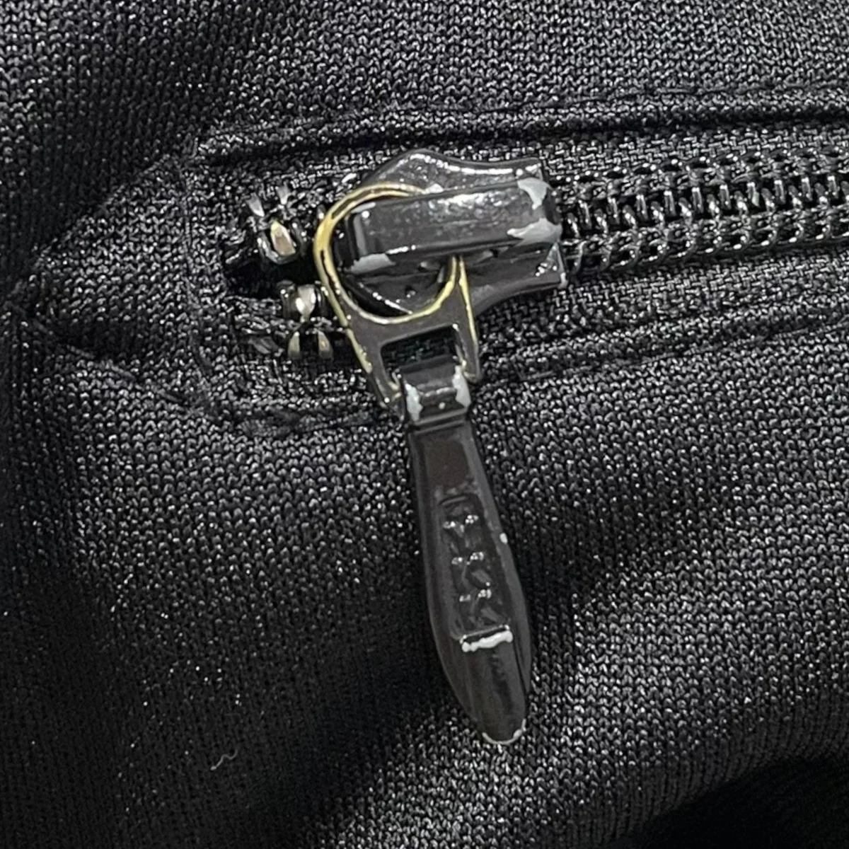 23SS イージーパンツ Track Pant - Poly Smooth トラックパンツ ポリスムース KP405 - Image 7