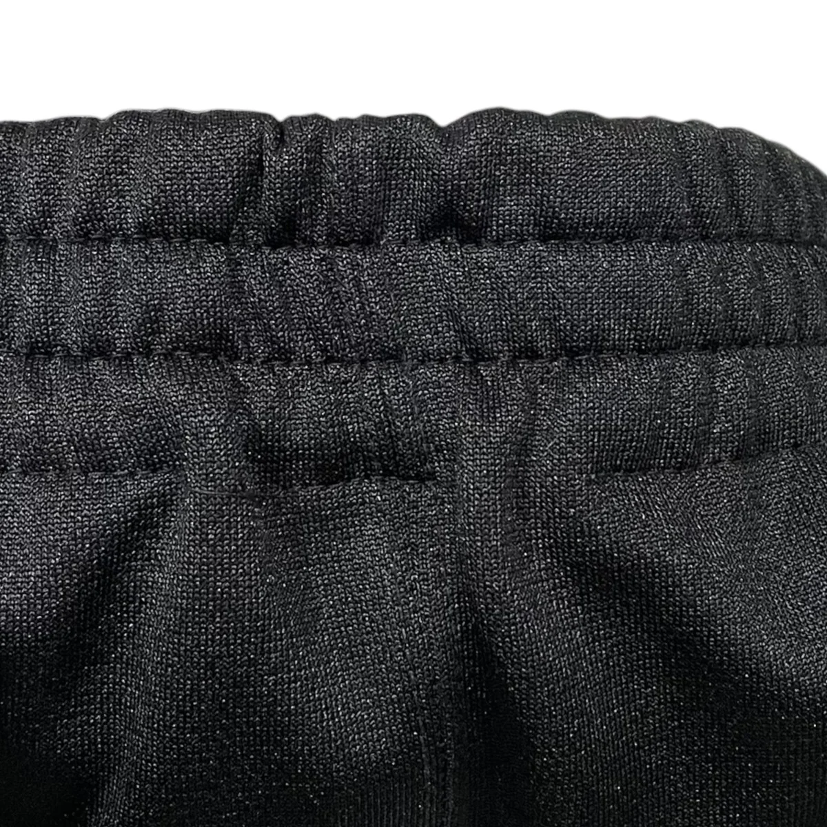 19SS イージーパンツ Track Pant - Poly Smooth トラックパンツ ポリスムース - Image 6
