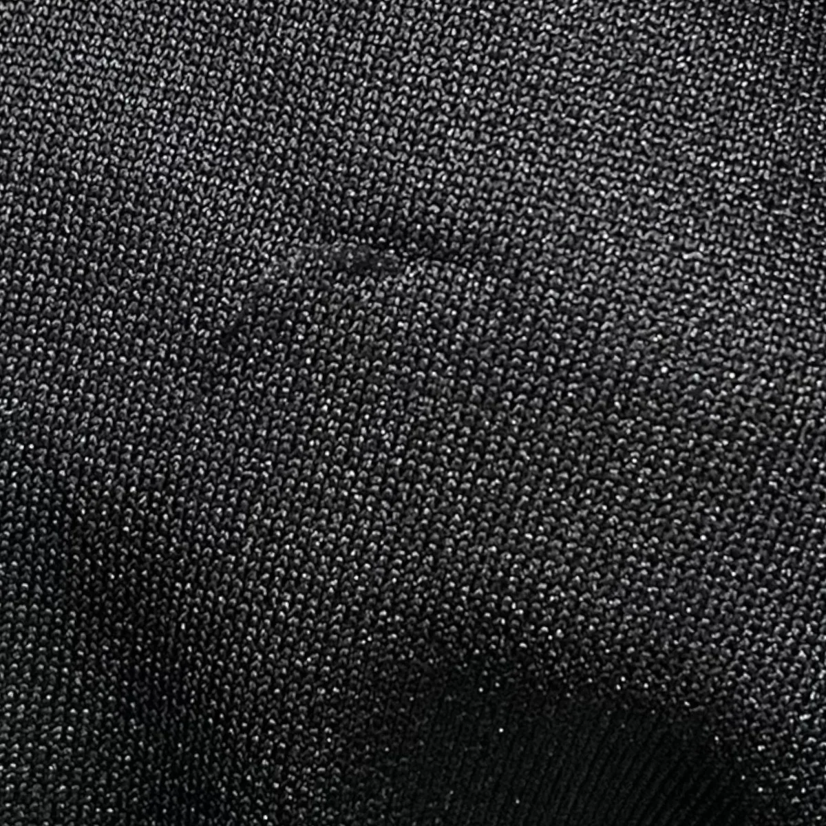 19SS イージーパンツ Track Pant - Poly Smooth トラックパンツ ポリスムース - Image 7
