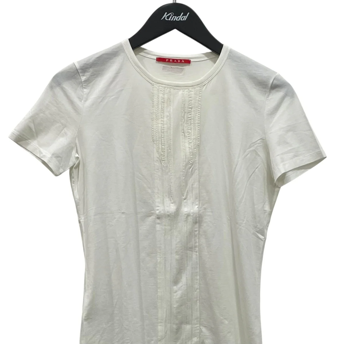 半袖Tシャツ135274 - Image 2