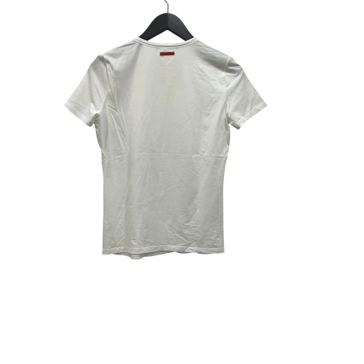 半袖Tシャツ135274 - Image 3