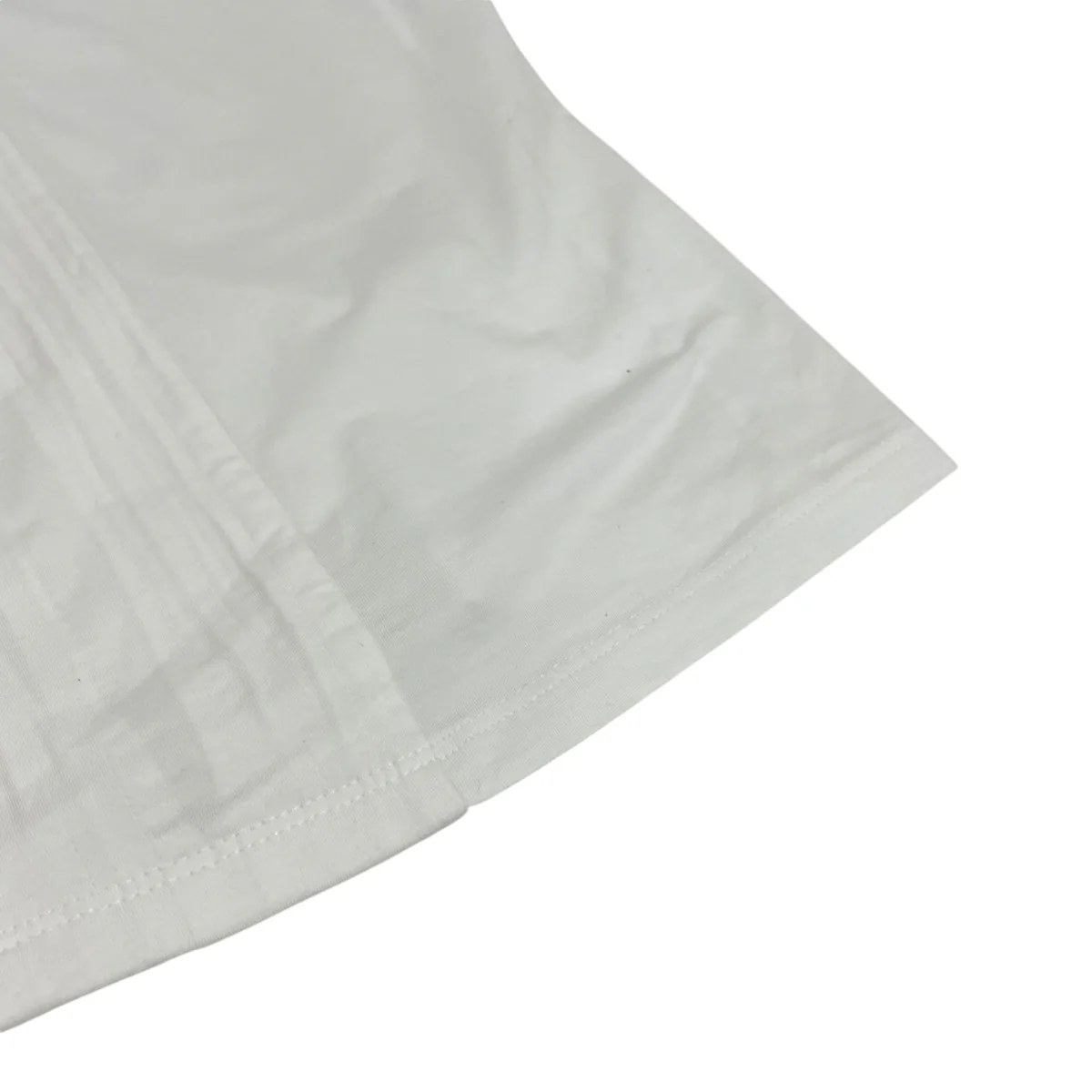 半袖Tシャツ135274 - Image 5