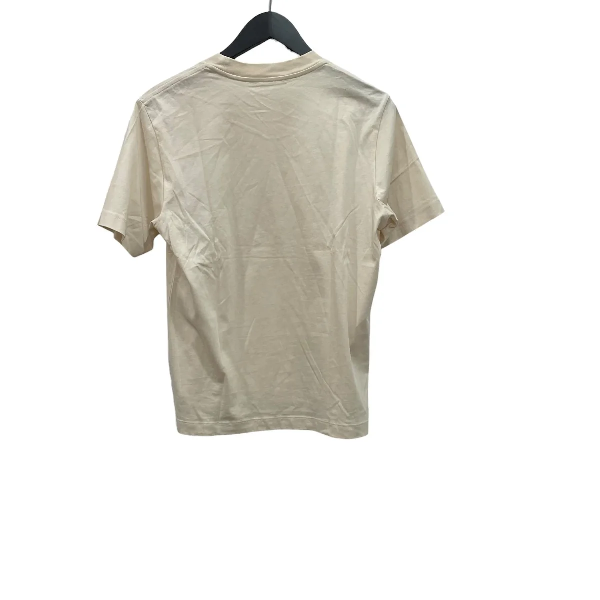 半袖TシャツTHJE0211X0 - Image 3