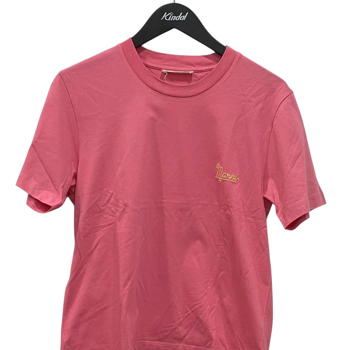 半袖TシャツTHJE0211X0 - Image 2