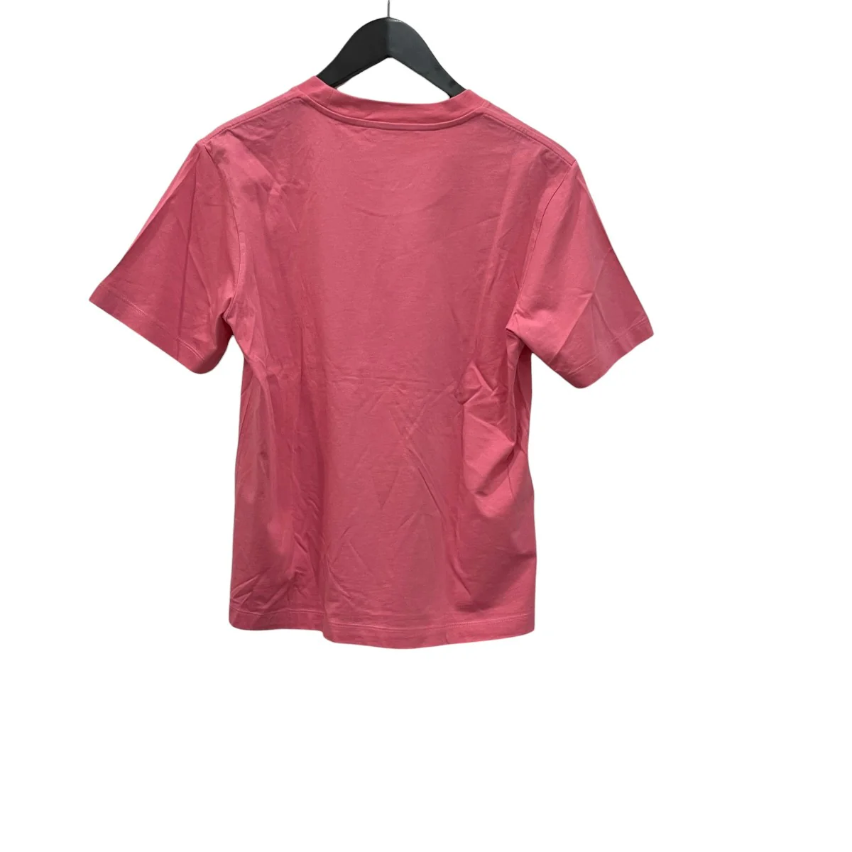半袖TシャツTHJE0211X0 - Image 3