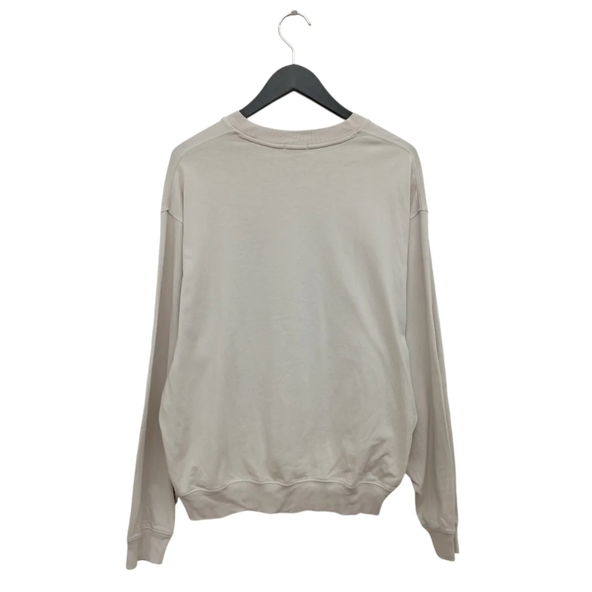 長袖TシャツIP52-02 - Image 2