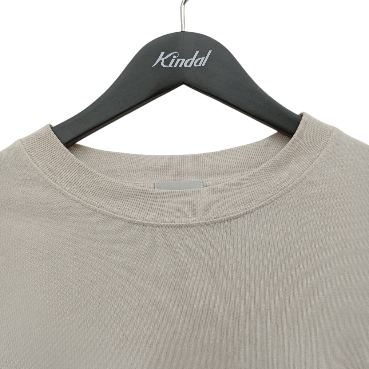 長袖TシャツIP52-02 - Image 3